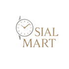 Sial Mart