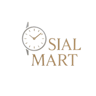 Sial Mart